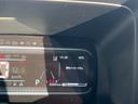 ＨＹＢＲＩＤ　Ｇ　衝突被害軽減ブレーキ　メモリーナビ　誤発進抑制機能　オートライト　Ｂｌｕｅｔｏｏｔｈ　スライドドア　純正ナビ　プッシュスタート　オートエアコン　スズキセーフティーサポート　衝突被害軽減システム　アイドリングストップ　衝突安全ボディ（56枚目）