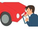 検査のプロであるスズキ認定検査員が車両をチェックしているから安心!