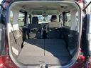 HYBRID MV 全方位モニター付きナビ 電動スライドドア バックカメラ オートライト Bluetooth スライドドア 純正ナビ プッシュスタート シートヒーター オートエアコン スズキセーフティーサポート ワンオーナー 衝突被害軽減システム(22枚目)