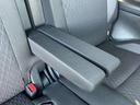HYBRID MV 全方位モニター付きナビ 電動スライドドア バックカメラ オートライト Bluetooth スライドドア 純正ナビ プッシュスタート シートヒーター オートエアコン スズキセーフティーサポート ワンオーナー 衝突被害軽減システム(31枚目)