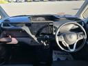HYBRID MV 全方位モニター付きナビ 電動スライドドア バックカメラ オートライト Bluetooth スライドドア 純正ナビ プッシュスタート シートヒーター オートエアコン スズキセーフティーサポート ワンオーナー 衝突被害軽減システム(35枚目)