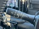 HYBRID MV 全方位モニター付きナビ 電動スライドドア バックカメラ オートライト Bluetooth スライドドア 純正ナビ プッシュスタート シートヒーター オートエアコン スズキセーフティーサポート ワンオーナー 衝突被害軽減システム(43枚目)