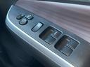 HYBRID MV 全方位モニター付きナビ 電動スライドドア バックカメラ オートライト Bluetooth スライドドア 純正ナビ プッシュスタート シートヒーター オートエアコン スズキセーフティーサポート ワンオーナー 衝突被害軽減システム(45枚目)