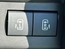 HYBRID MV 全方位モニター付きナビ 電動スライドドア バックカメラ オートライト Bluetooth スライドドア 純正ナビ プッシュスタート シートヒーター オートエアコン スズキセーフティーサポート ワンオーナー 衝突被害軽減システム(48枚目)