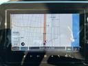 HYBRID MV 全方位モニター付きナビ 電動スライドドア バックカメラ オートライト Bluetooth スライドドア 純正ナビ プッシュスタート シートヒーター オートエアコン スズキセーフティーサポート ワンオーナー 衝突被害軽減システム(50枚目)