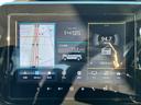 HYBRID MV 全方位モニター付きナビ 電動スライドドア バックカメラ オートライト Bluetooth スライドドア 純正ナビ プッシュスタート シートヒーター オートエアコン スズキセーフティーサポート ワンオーナー 衝突被害軽減システム(51枚目)