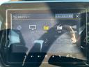 HYBRID MV 全方位モニター付きナビ 電動スライドドア バックカメラ オートライト Bluetooth スライドドア 純正ナビ プッシュスタート シートヒーター オートエアコン スズキセーフティーサポート ワンオーナー 衝突被害軽減システム(52枚目)
