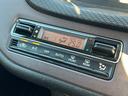 HYBRID MV 全方位モニター付きナビ 電動スライドドア バックカメラ オートライト Bluetooth スライドドア 純正ナビ プッシュスタート シートヒーター オートエアコン スズキセーフティーサポート ワンオーナー 衝突被害軽減システム(55枚目)