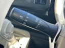G 2型 衝突被害軽減ブレーキ メモリーナビ オートライト Bluetooth スライドドア 純正ナビ プッシュスタート オートエアコン スズキセーフティーサポート 衝突被害軽減システム 横滑り防止機能 衝突安全ボディ 盗難防止システム(35枚目)