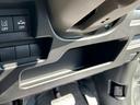 G 2型 衝突被害軽減ブレーキ メモリーナビ オートライト Bluetooth スライドドア 純正ナビ プッシュスタート オートエアコン スズキセーフティーサポート 衝突被害軽減システム 横滑り防止機能 衝突安全ボディ 盗難防止システム(43枚目)