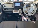 Ｇ　２型　衝突被害軽減ブレーキ　メモリーナビ　誤発進抑制機能　オートライト　Ｂｌｕｅｔｏｏｔｈ　スライドドア　純正ナビ　プッシュスタート　オートエアコン　スズキセーフティーサポート　衝突被害軽減システム　横滑り防止機能　衝突安全ボディ　盗難防止システム（38枚目）