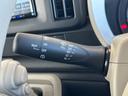 Ｇ　２型　衝突被害軽減ブレーキ　メモリーナビ　誤発進抑制機能　オートライト　Ｂｌｕｅｔｏｏｔｈ　スライドドア　純正ナビ　プッシュスタート　オートエアコン　スズキセーフティーサポート　衝突被害軽減システム　横滑り防止機能　衝突安全ボディ　盗難防止システム（41枚目）