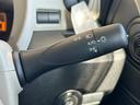 Ｇ　２型　衝突被害軽減ブレーキ　メモリーナビ　誤発進抑制機能　オートライト　Ｂｌｕｅｔｏｏｔｈ　スライドドア　純正ナビ　プッシュスタート　オートエアコン　スズキセーフティーサポート　衝突被害軽減システム　横滑り防止機能　衝突安全ボディ　盗難防止システム（42枚目）