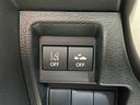 Ｇ　２型　衝突被害軽減ブレーキ　メモリーナビ　誤発進抑制機能　オートライト　Ｂｌｕｅｔｏｏｔｈ　スライドドア　純正ナビ　プッシュスタート　オートエアコン　スズキセーフティーサポート　衝突被害軽減システム　横滑り防止機能　衝突安全ボディ　盗難防止システム（47枚目）