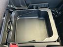 Ｇ　２型　衝突被害軽減ブレーキ　メモリーナビ　誤発進抑制機能　オートライト　Ｂｌｕｅｔｏｏｔｈ　スライドドア　純正ナビ　プッシュスタート　オートエアコン　スズキセーフティーサポート　衝突被害軽減システム　横滑り防止機能　衝突安全ボディ　盗難防止システム（56枚目）