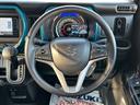 HYBRID G 2型 衝突被害軽減ブレーキ メモリーナビ オートライト Bluetooth 純正ナビ プッシュスタート シートヒーター オートエアコン スズキセーフティーサポート 衝突被害軽減システム アイドリングストップ 横滑り防止機能 衝突安全ボディ(37枚目)