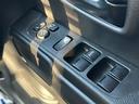 HYBRID G 2型 衝突被害軽減ブレーキ メモリーナビ オートライト Bluetooth 純正ナビ プッシュスタート シートヒーター オートエアコン スズキセーフティーサポート 衝突被害軽減システム アイドリングストップ 横滑り防止機能 衝突安全ボディ(44枚目)