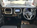 ＨＹＢＲＩＤ　Ｇ　２型　メモリーナビ　衝突被害軽減ブレーキ　誤発進抑制機能　オートライト　Ｂｌｕｅｔｏｏｔｈ　純正ナビ　プッシュスタート　シートヒーター　オートエアコン　スズキセーフティーサポート　衝突被害軽減システム　アイドリングストップ　横滑り防止機能（36枚目）