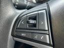 ＨＹＢＲＩＤ　Ｇ　２型　メモリーナビ　衝突被害軽減ブレーキ　誤発進抑制機能　オートライト　Ｂｌｕｅｔｏｏｔｈ　純正ナビ　プッシュスタート　シートヒーター　オートエアコン　スズキセーフティーサポート　衝突被害軽減システム　アイドリングストップ　横滑り防止機能（39枚目）