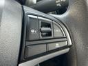 ＨＹＢＲＩＤ　Ｇ　２型　メモリーナビ　衝突被害軽減ブレーキ　誤発進抑制機能　オートライト　Ｂｌｕｅｔｏｏｔｈ　純正ナビ　プッシュスタート　シートヒーター　オートエアコン　スズキセーフティーサポート　衝突被害軽減システム　アイドリングストップ　横滑り防止機能（40枚目）