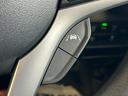 ＨＹＢＲＩＤ　Ｇ　２型　メモリーナビ　衝突被害軽減ブレーキ　誤発進抑制機能　オートライト　Ｂｌｕｅｔｏｏｔｈ　純正ナビ　プッシュスタート　シートヒーター　オートエアコン　スズキセーフティーサポート　衝突被害軽減システム　アイドリングストップ　横滑り防止機能（41枚目）