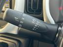 ＨＹＢＲＩＤ　Ｇ　２型　メモリーナビ　衝突被害軽減ブレーキ　誤発進抑制機能　オートライト　Ｂｌｕｅｔｏｏｔｈ　純正ナビ　プッシュスタート　シートヒーター　オートエアコン　スズキセーフティーサポート　衝突被害軽減システム　アイドリングストップ　横滑り防止機能（42枚目）