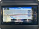 ＨＹＢＲＩＤ　Ｇ　２型　メモリーナビ　衝突被害軽減ブレーキ　誤発進抑制機能　オートライト　Ｂｌｕｅｔｏｏｔｈ　純正ナビ　プッシュスタート　シートヒーター　オートエアコン　スズキセーフティーサポート　衝突被害軽減システム　アイドリングストップ　横滑り防止機能（50枚目）