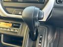 ＨＹＢＲＩＤ　Ｇ　２型　メモリーナビ　衝突被害軽減ブレーキ　誤発進抑制機能　オートライト　Ｂｌｕｅｔｏｏｔｈ　純正ナビ　プッシュスタート　シートヒーター　オートエアコン　スズキセーフティーサポート　衝突被害軽減システム　アイドリングストップ　横滑り防止機能（53枚目）