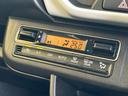 ＨＹＢＲＩＤ　Ｇ　２型　メモリーナビ　衝突被害軽減ブレーキ　誤発進抑制機能　オートライト　Ｂｌｕｅｔｏｏｔｈ　純正ナビ　プッシュスタート　シートヒーター　オートエアコン　スズキセーフティーサポート　衝突被害軽減システム　アイドリングストップ　横滑り防止機能（54枚目）