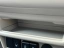 Ｌ　５型　衝突被害軽減ブレーキ　メモリーナビ　ＬＥＤライト　オートライト　Ｂｌｕｅｔｏｏｔｈ　純正ナビ　プッシュスタート　オートエアコン　スズキセーフティーサポート　衝突被害軽減システム　アイドリングストップ　横滑り防止機能　衝突安全ボディ　盗難防止システム（53枚目）