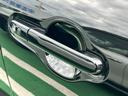 HYBRID MV 4型 ターボエンジン LEDライト オートライト プッシュスタート シートヒーター オートエアコン スズキセーフティーサポート 衝突被害軽減システム アイドリングストップ 横滑り防止機能 盗難防止システム 衝突安全ボディ(21枚目)