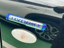 HYBRID MV 4型 ターボエンジン LEDライト オートライト プッシュスタート シートヒーター オートエアコン スズキセーフティーサポート 衝突被害軽減システム アイドリングストップ 横滑り防止機能 盗難防止システム 衝突安全ボディ(22枚目)