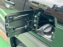 HYBRID MV 4型 ターボエンジン LEDライト オートライト プッシュスタート シートヒーター オートエアコン スズキセーフティーサポート 衝突被害軽減システム アイドリングストップ 横滑り防止機能 盗難防止システム 衝突安全ボディ(25枚目)