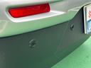 HYBRID MV 4型 ターボエンジン LEDライト オートライト プッシュスタート シートヒーター オートエアコン スズキセーフティーサポート 衝突被害軽減システム アイドリングストップ 横滑り防止機能 盗難防止システム 衝突安全ボディ(26枚目)