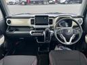 HYBRID MV 4型 ターボエンジン LEDライト オートライト プッシュスタート シートヒーター オートエアコン スズキセーフティーサポート 衝突被害軽減システム アイドリングストップ 横滑り防止機能 盗難防止システム 衝突安全ボディ(40枚目)