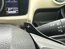 HYBRID MV 4型 ターボエンジン LEDライト オートライト プッシュスタート シートヒーター オートエアコン スズキセーフティーサポート 衝突被害軽減システム アイドリングストップ 横滑り防止機能 盗難防止システム 衝突安全ボディ(46枚目)