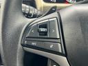 HYBRID MV 4型 ターボエンジン LEDライト オートライト プッシュスタート シートヒーター オートエアコン スズキセーフティーサポート 衝突被害軽減システム アイドリングストップ 横滑り防止機能 盗難防止システム 衝突安全ボディ(47枚目)