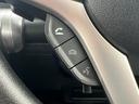 HYBRID MV 4型 ターボエンジン LEDライト オートライト プッシュスタート シートヒーター オートエアコン スズキセーフティーサポート 衝突被害軽減システム アイドリングストップ 横滑り防止機能 盗難防止システム 衝突安全ボディ(50枚目)