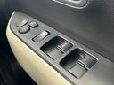 HYBRID MV 4型 ターボエンジン LEDライト オートライト プッシュスタート シートヒーター オートエアコン スズキセーフティーサポート 衝突被害軽減システム アイドリングストップ 横滑り防止機能 盗難防止システム 衝突安全ボディ(51枚目)