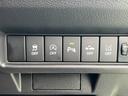 HYBRID MV 4型 ターボエンジン LEDライト オートライト プッシュスタート シートヒーター オートエアコン スズキセーフティーサポート 衝突被害軽減システム アイドリングストップ 横滑り防止機能 盗難防止システム 衝突安全ボディ(53枚目)