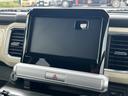 HYBRID MV 4型 ターボエンジン LEDライト オートライト プッシュスタート シートヒーター オートエアコン スズキセーフティーサポート 衝突被害軽減システム アイドリングストップ 横滑り防止機能 盗難防止システム 衝突安全ボディ(56枚目)