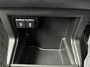 HYBRID MV 4型 ターボエンジン LEDライト オートライト プッシュスタート シートヒーター オートエアコン スズキセーフティーサポート 衝突被害軽減システム アイドリングストップ 横滑り防止機能 盗難防止システム 衝突安全ボディ(60枚目)