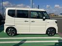 スペーシアカスタム HYBRID XS 全方位モニター付きナビ スズキコネクト スズキコネクト対応車 バックカメラ オートライト Bluetooth スライドドア 純正ナビ プッシュスタート シートヒーター オートエアコン スズキセーフティーサポート 衝突被害軽減システム(5枚目)