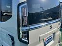 HYBRID XS 全方位モニター付きナビ スズキコネクト スズキコネクト対応車 バックカメラ オートライト Bluetooth スライドドア 純正ナビ プッシュスタート シートヒーター オートエアコン スズキセーフティーサポート 衝突被害軽減システム(27枚目)