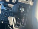 HYBRID XS 全方位モニター付きナビ スズキコネクト スズキコネクト対応車 バックカメラ オートライト Bluetooth スライドドア 純正ナビ プッシュスタート シートヒーター オートエアコン スズキセーフティーサポート 衝突被害軽減システム(62枚目)