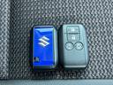 HYBRID XS 全方位モニター付きナビ スズキコネクト スズキコネクト対応車 バックカメラ オートライト Bluetooth スライドドア 純正ナビ プッシュスタート シートヒーター オートエアコン スズキセーフティーサポート 衝突被害軽減システム(72枚目)