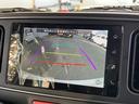 ＨＹＢＲＩＤ　Ｓ　２型　バックカメラ付ディスプレーオーディオ　バックカメラ　オートライト　Ｂｌｕｅｔｏｏｔｈ　シートヒーター　スズキセーフティーサポート　衝突被害軽減システム　アイドリングストップ　横滑り防止機能　衝突安全ボディ　盗難防止システム（23枚目）
