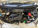 L 2型 衝突被害軽減ブレーキ 誤発進抑制機能 オートライト スズキセーフティーサポート 衝突被害軽減システム アイドリングストップ 横滑り防止機能 衝突安全ボディ キーレスエントリー(16枚目)