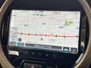 ＨＹＢＲＩＤ　Ｇ　３型　全方位モニター付きナビ　コネクト　バックカメラ　オートライト　Ｂｌｕｅｔｏｏｔｈ　純正ナビ　プッシュスタート　シートヒーター　オートエアコン　スズキセーフティーサポート　衝突被害軽減システム　アイドリングストップ　横滑り防止機能（25枚目）