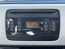 Ｌ　ＣＤステレオ　キーレスエントリー　アイドリングストップ　シートヒーター　ワンオーナー　禁煙車　アイドリングストップ　衝突安全ボディ　横滑り防止機能　盗難防止システム（43枚目）